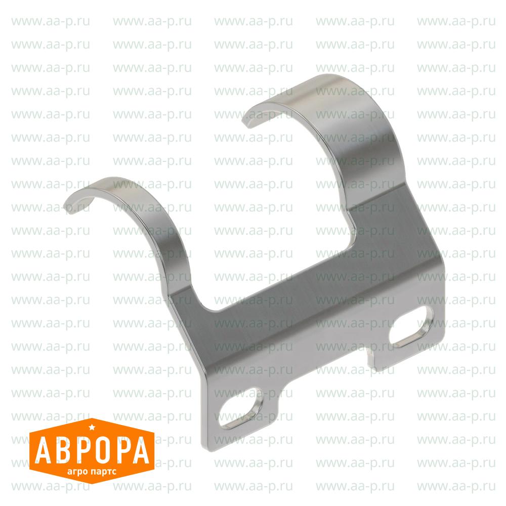 R525528 КРОНШТЕЙН